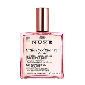 products/nuxe-huile-prodigieuse-florale-nuxe-oil.jpg