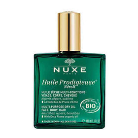 products/nuxe-huile-prodigieuse-neroli-multi-purpose-dry-oil.jpg