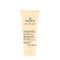 NUXE Reve de Miel Hand & Nail Cream 2ml