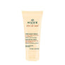 NUXE Reve de Miel Hand & Nail Cream 2ml