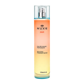 products/nuxe-sun-delicious-fragrant-water.jpg