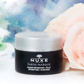 products/nuxe_insta-masque_detoxifying_glow_mask.jpg