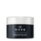 NUXE Insta-Masque Detoxifying and Glow Mask 4ml