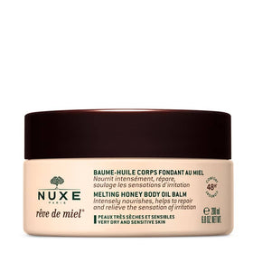 products/nuxe_melting_honey_body_oil_balm_main-min.jpg