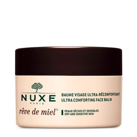 products/nuxe_reve_de_miel_ultra_comforting_face_balm-min.jpg