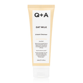 products/oat-milk.jpg