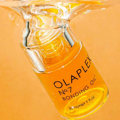 Olaplex Bonding Oil No.7 30ml | hair oil | leave in treatment  | Ireland | No7