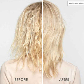 products/olaplex-no-3-before-after-blonde.jpg
