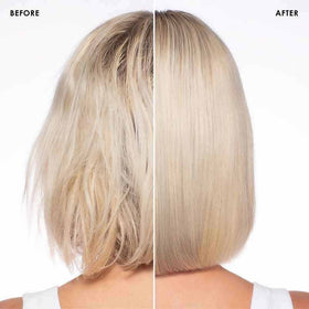 products/olaplex-no-4-before-after-blonde.jpg