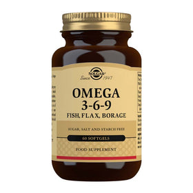 products/omega-3-6-9.jpg