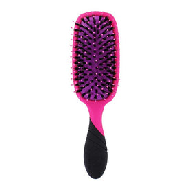 products/opt-pink-brush.jpg