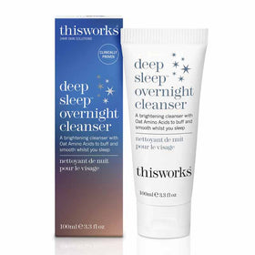 products/overnight-cleanser-5.jpg