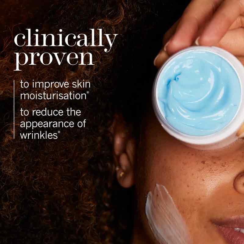This Works Deep Sleep Overnight Cream | skincare | products for aging skin | anti-aging products | skin products | anti-aging | This Works