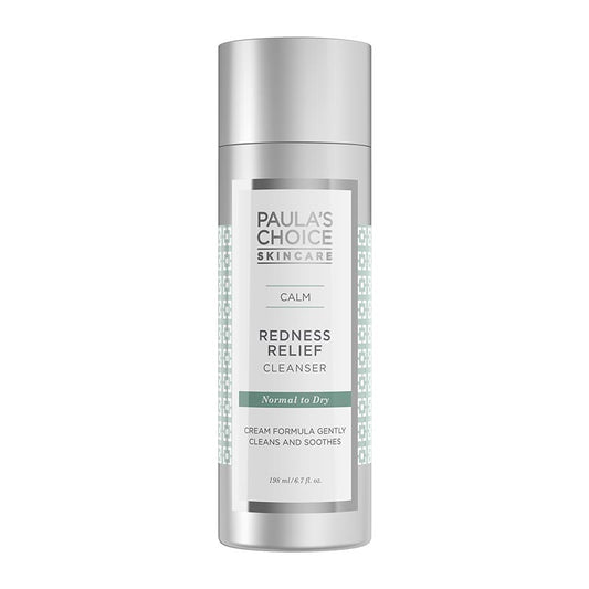 Paula's Choice Calm Redness Cleanser 1ml
