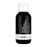 The INKEY List Peptide Volumizing Hair Treatment | treatment for fine hair