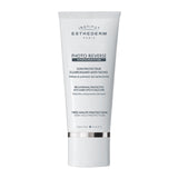 Institut Esthederm Photo Reverse Brightening Protective Anti-Dark Spots Face Care SPF 50+
