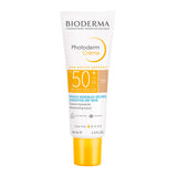 Bioderma Photoderm Cream Light Tint SPF 50+