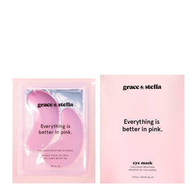 products/pink-eye-masks-with-box.jpg