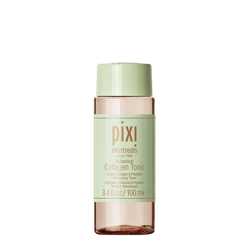 PIXI Collagen Tonic | Skin Toner | Peptides