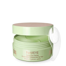products/pixi-fortifeye-toning-eye-patches.jpg