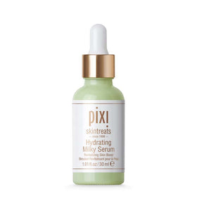 PIXI Hydrating Milky Serum | Dry Skin