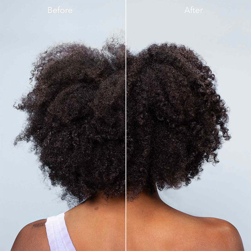Pureology Hydrate Conditioner + FREE Hydrate Shampoo 50ml | Hydrate conditioner | pureology | hydrate conditioner | frizzy hair conditioner 