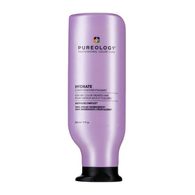 products/pureology-conditioner-8.jpg