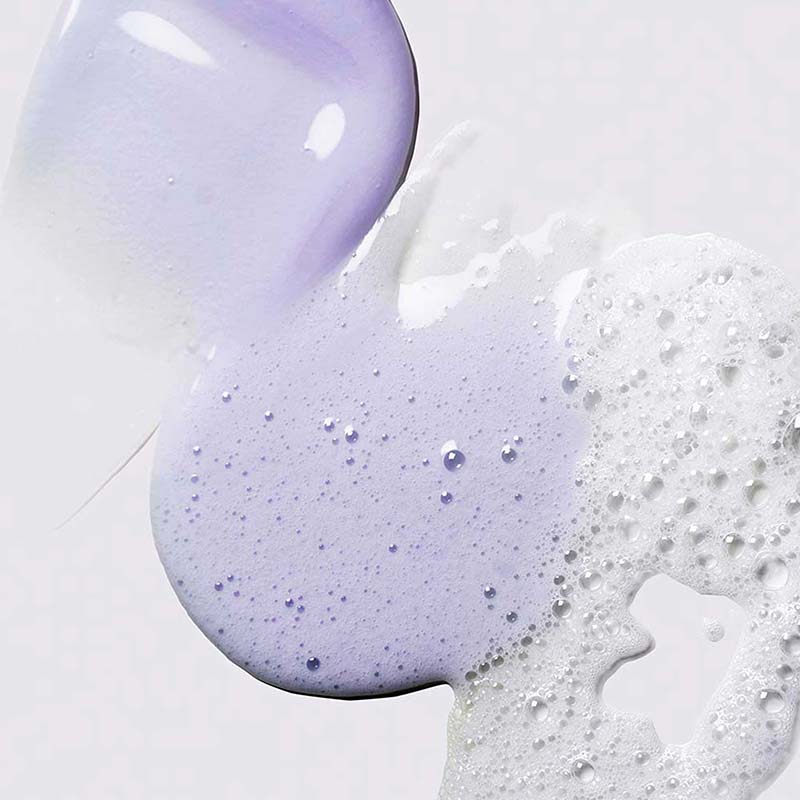 Pureology Hydrate Shampoo | Shampoo | hydrating shampoo | shampoo for dry hair 