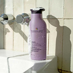 products/pureology-shampoo-5.jpg