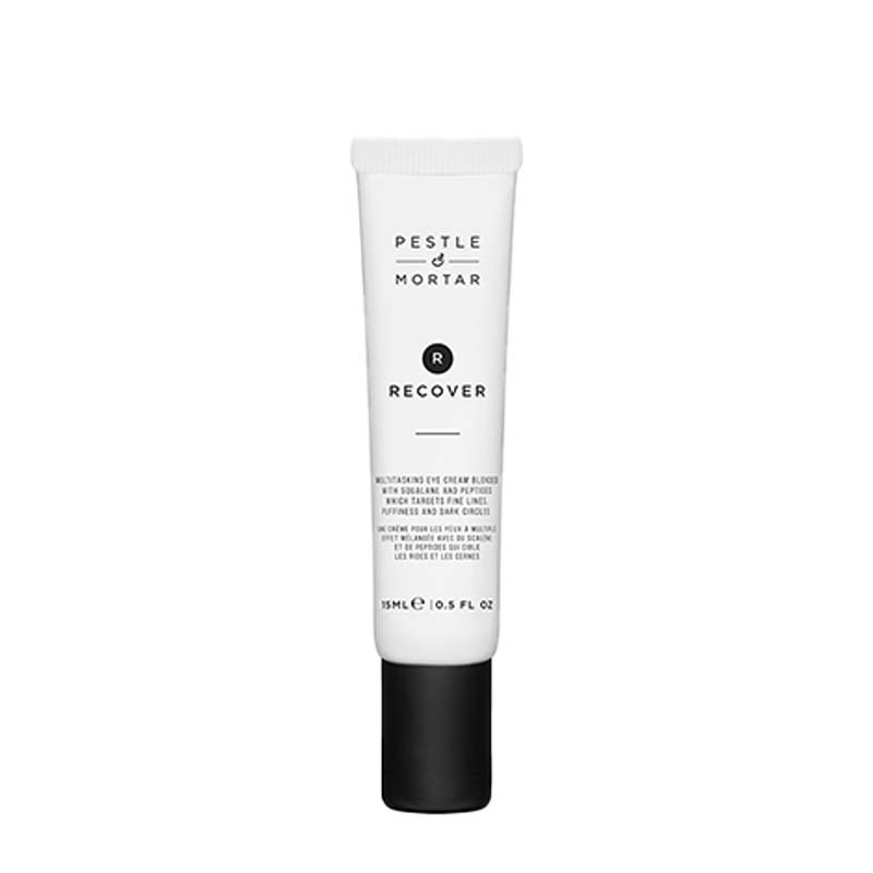 Pestle & Mortar Recover The Ultimate Eye Cream Travel Size
