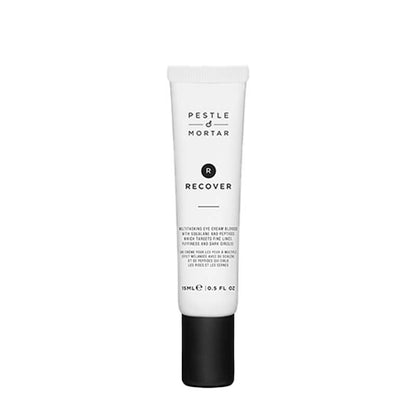 Pestle & Mortar Recover The Ultimate Eye Cream Travel Size
