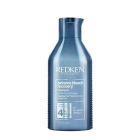 products/redken-extreme-bleach-recovery-shampoo-new-packaging-cloud-10-beauty.jpg