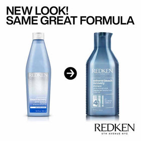 products/redken-extreme-bleach-recovery-shampoo-new-packaging.jpg