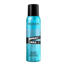 products/redken-spray-wax.jpg