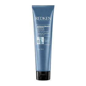 products/redken_extreme_bleach_recovery_cica_cream_150ml.jpg
