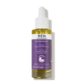 products/ren-bio-retinoid-youth-concentrate-oil-30ml.jpg