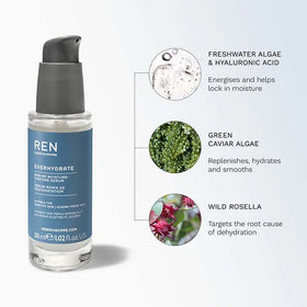 products/ren-serum-4.jpg
