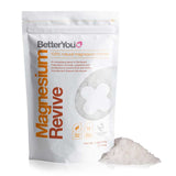 Better You Revive Magnesium Flakes
