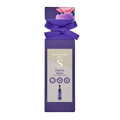 Sanctuary Dreamy Nights Gift Set | sleep mist gift stocking filler