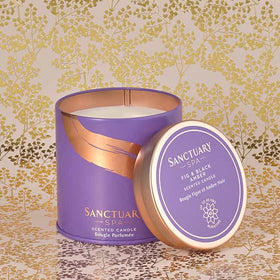 products/sanctuary_fig_black_amber_scented_candle_ls-min.jpg