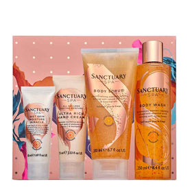 products/sanctuary_luxe_body_treats_gift_set_worth.jpg