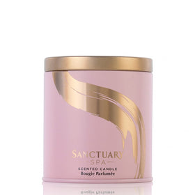 products/sanctuary_pink_grapefruit_neroli_scented_candle-min.jpg