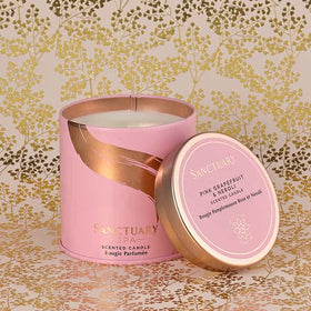products/sanctuary_pink_grapefruit_neroli_scented_candle_ls-min.jpg