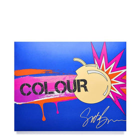 products/scott_barnes_colour_bomb_eyeshadow_palette_cover-min_1.jpg