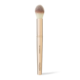 products/sculpted-by-aimee-connolly-set-and-perfect-powder-brush.jpg