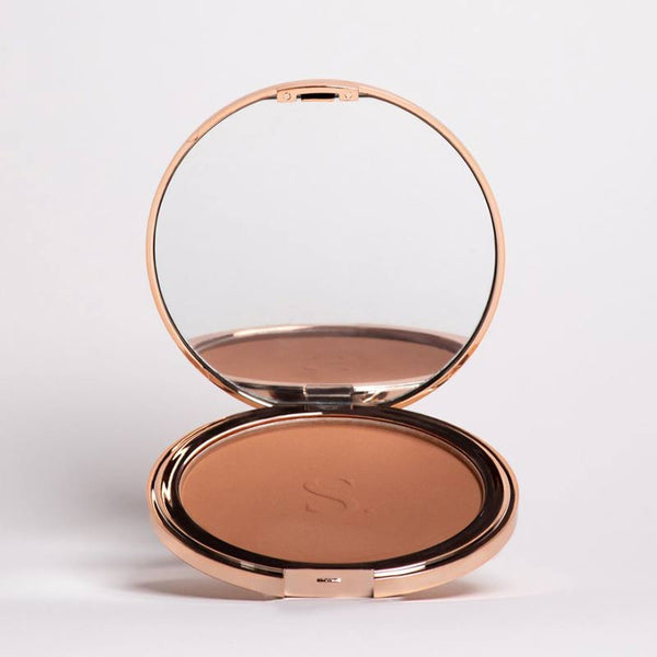 Sculpted By Aimee Connolly Deluxe Bronzer