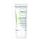 Bioderma Sebium Pore Refiner 5ml