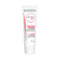 Bioderma Sensibio DS+ Soothing Purifying Cream 5ml