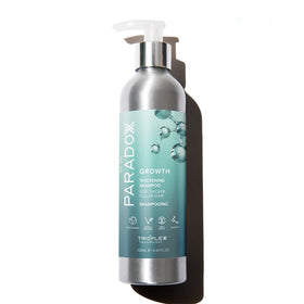 products/shampoo_31497cb8-f32b-40d9-8000-6ab4f9517d45.jpg