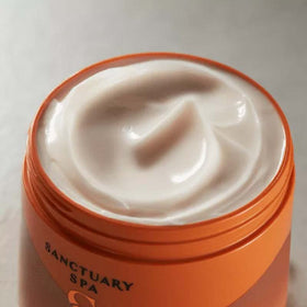 products/shea_cocoa-body-butter-3.jpg